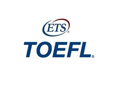 TOEFL