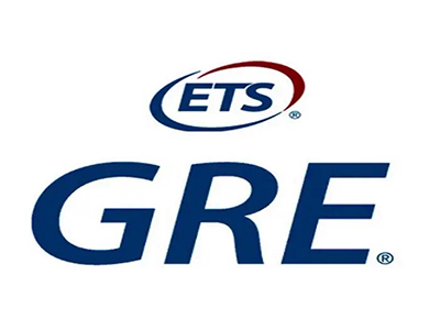 GRE