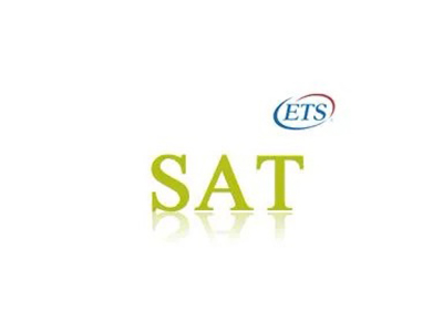 SAT