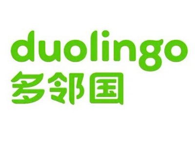 duolinguo