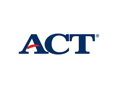 ACT