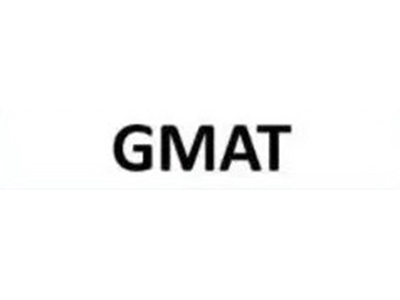 GMAT