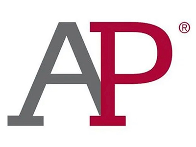 AP